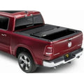 Ax 2019 Gm 1500 5.8FT