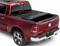Undercover Armor Flex 2020-C Jeep G