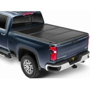 Fx 2021 F150 5.5FT