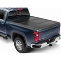 Fx 2019 Gm 1500 6.5