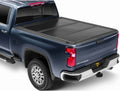 Fx 2019-23 Ram 1500 5.7FT