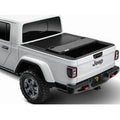 Ux 2019 Gm 1500 5.8FT