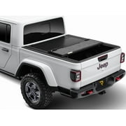 15-17 Ford F150  5.5' Sb