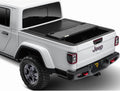 Ux 2023 Colo/Can 5.2FT