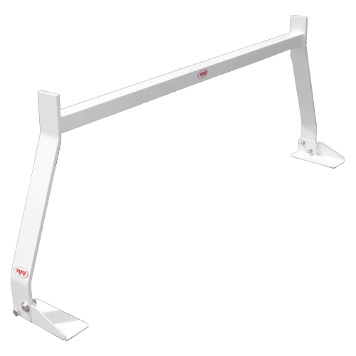 Rear GRILLE-RG15