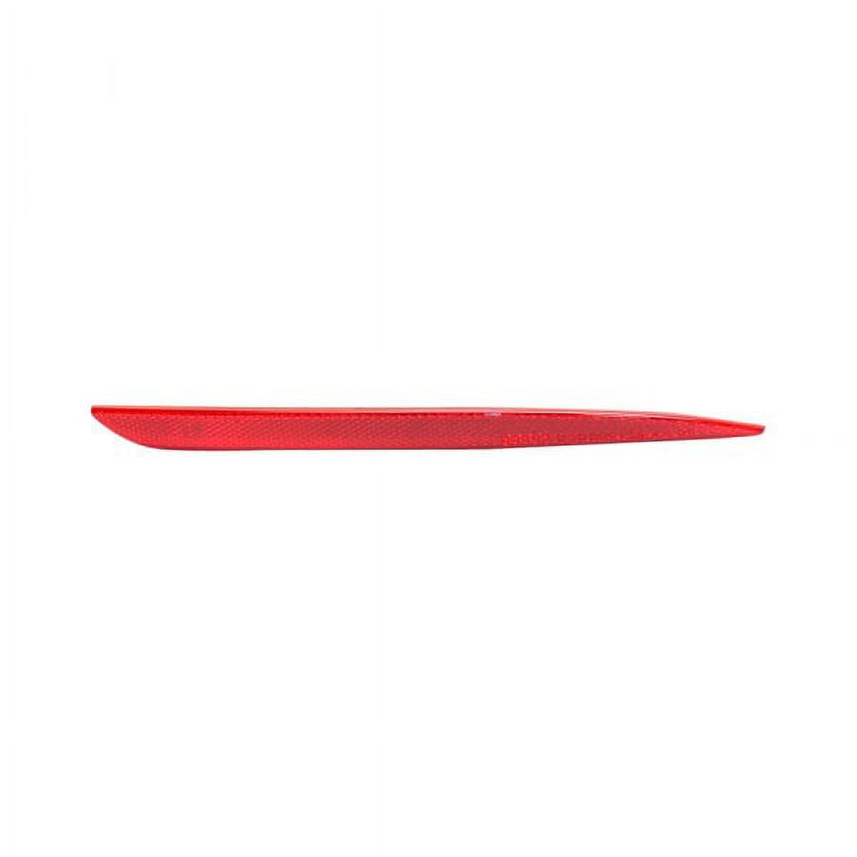 Slide-Lok Clamp 3/8" Rope