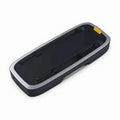 840WH Lithium Ion Battery