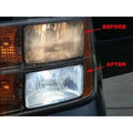 Headlight BULBSH16 9009 5