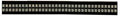 LED Tailgate Bar