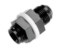 Flow Tank Bulkhead