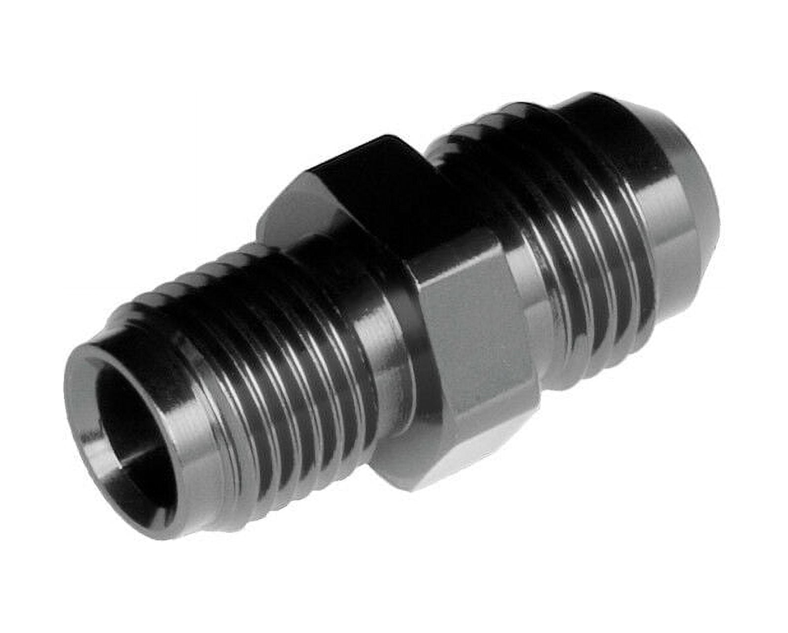 Fuel Pump Adapter