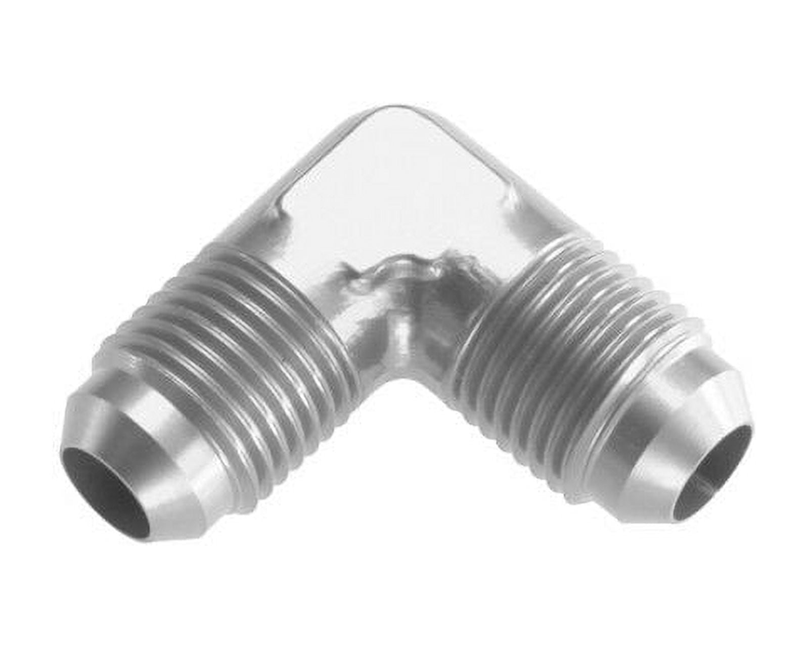 An to an Flare Adapter