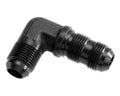 Bulkhead Adapter