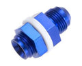 Flow Tank Bulkhead