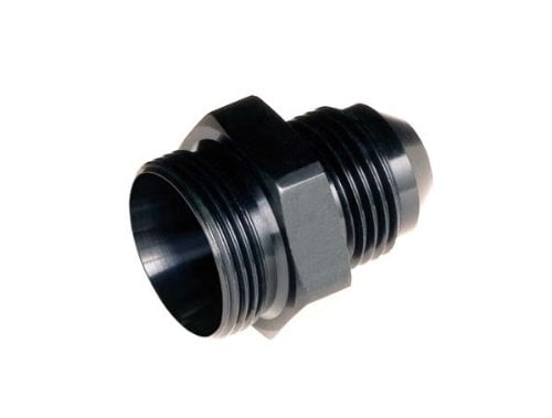 An Port Adapter