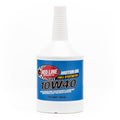 Motor Oil 10W40 1QT