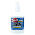 0W20 Motor Oil 1QT