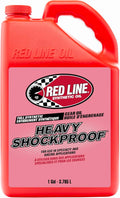 Hvy Shckprf Gear OIL1GAL