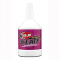 D4 Atf Trans/Trnsaxle Fld