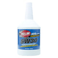 Motor Oil 5W30 1QT