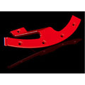 Midspk Ins 22X10 RD(5PK)