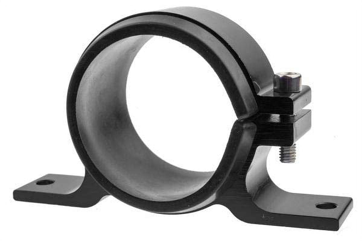 Holder F/4651 Series Fuel Filtr Blk