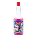 Water Wetter 12OZ