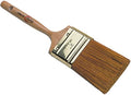 China Ox Varnish Brush 2 1/2"