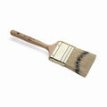 Badger Paint Brush (Badger Style BR
