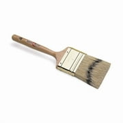 Badger Varnish Brush 3"