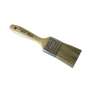 Pro Onyx-Flat W/Chisel Edge 1 1/2"