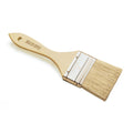 Chip Bristle Brush-4"