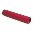 4" Roller Cover 3/16" Nap Mohair
