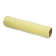 9" Foam Roller Cover