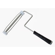4" Birdcage Frame-4 Wire