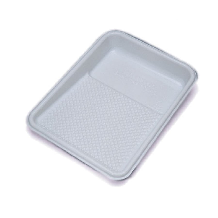 Tray Liner 9"