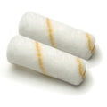4" Mini 1/2" Nap Roller (2 Pk)