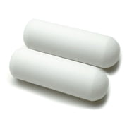 6' Mini Foam Paint Roller Refill (T