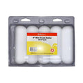 Mini Foam Roller Refill (10 Pack)