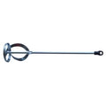 Mixer-Paint Drill Insert Sm