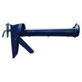 Gun-Caulking Standard Type