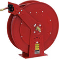 Hose Reel  1/2 X 50FT