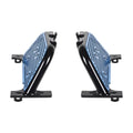 M5 Series Isr* 20K Leg