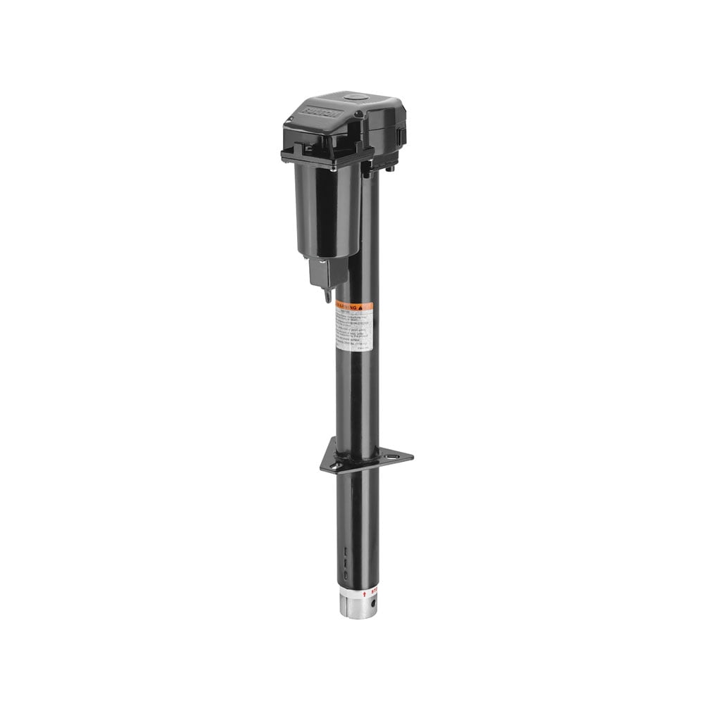 2500LB A-Frame Jack