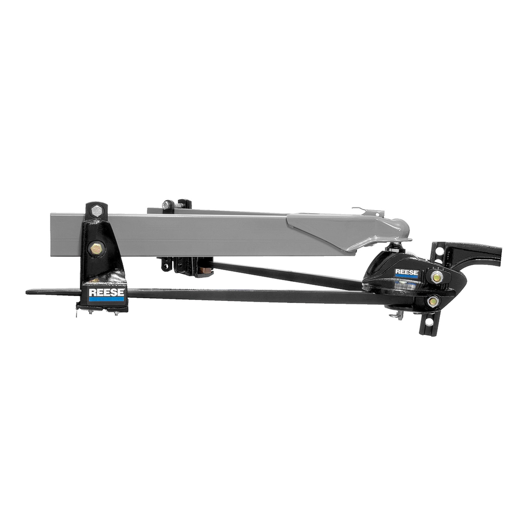 Weight Dist Kit 1200LB Stedi Flex