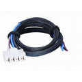 Brake Contrl Wire Adapt 9
