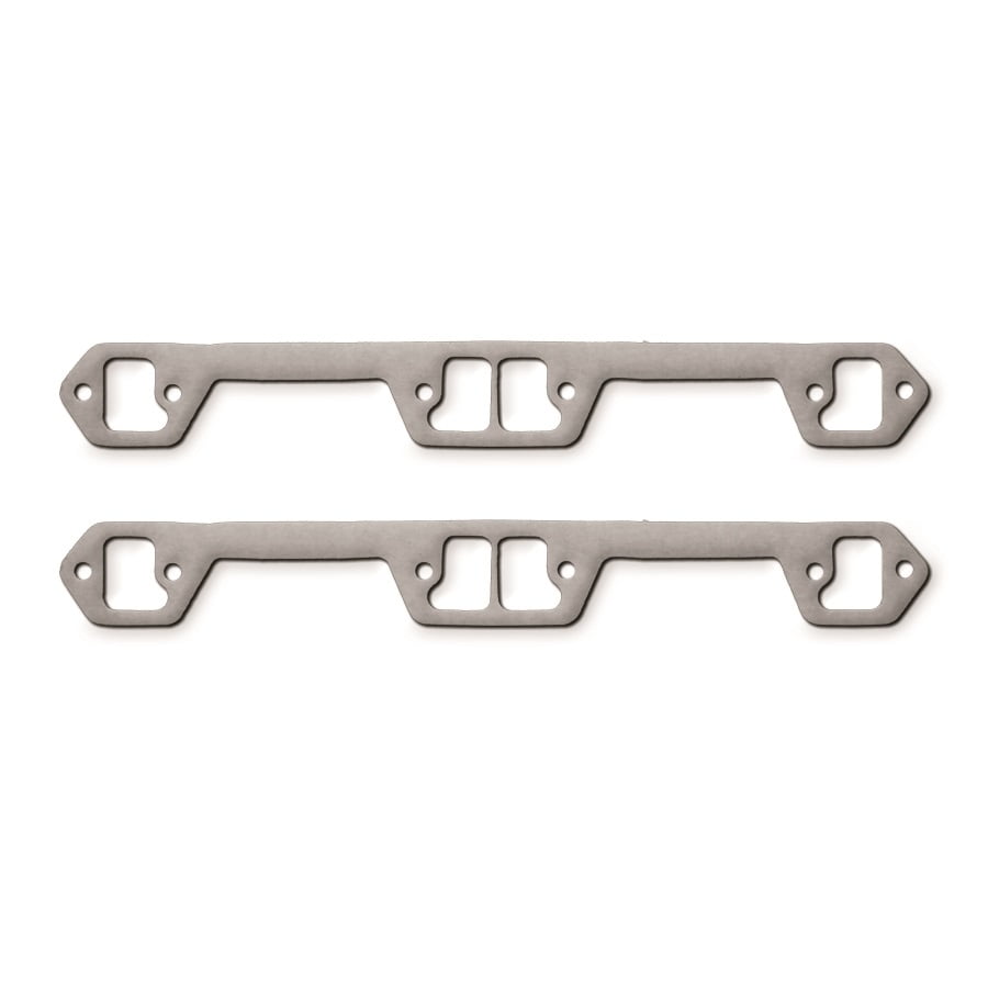 Gasket Amc V8 304 - 401