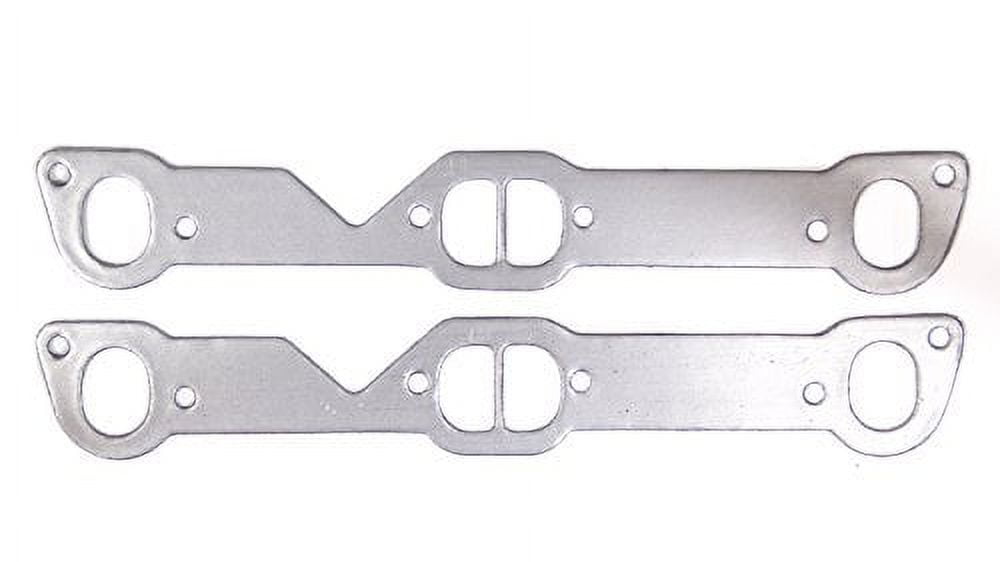 Gasket Pontiac V8 326-455
