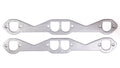 Gm V8 Sb Brodix Track 1DP