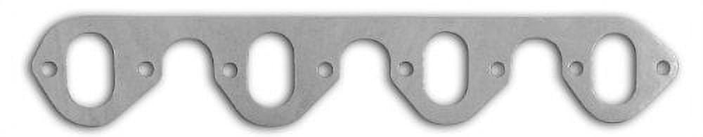 Ford V8 429-460 Oval Port